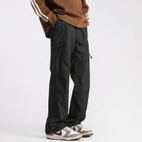 cms/erpbt/backend/web/uploads/erp/collection/images/Men Clothes/XINBAIHUI/EN0224024/img_b/EN0224024_img_b_4